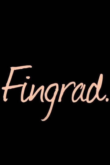 Fingrad Poster