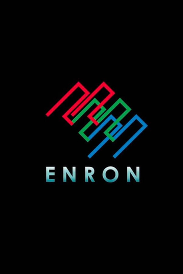 Bronze 56K  Enron