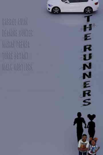 The Runners