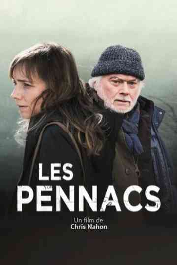 Les Pennacs  Un air de famille Poster