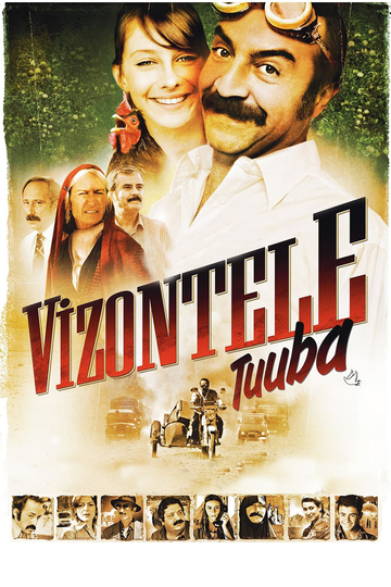 Vizontele Tuuba