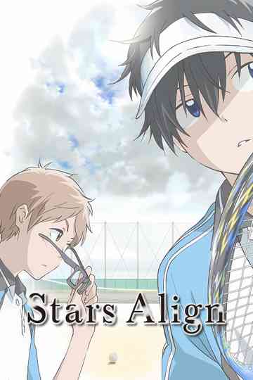 Stars Align