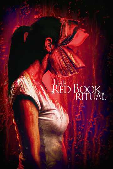 The Red Book Ritual Poster