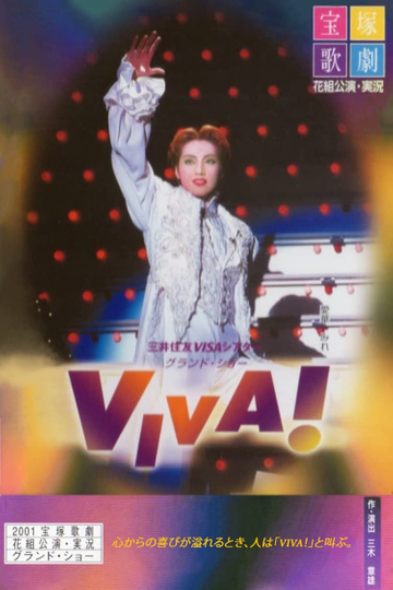 VIVA