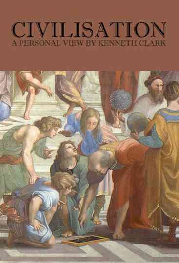 Civilisation Poster