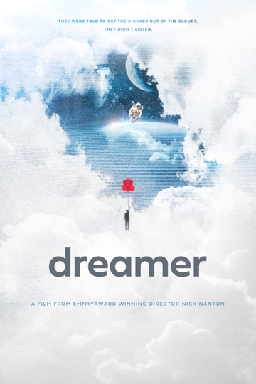 Dreamer