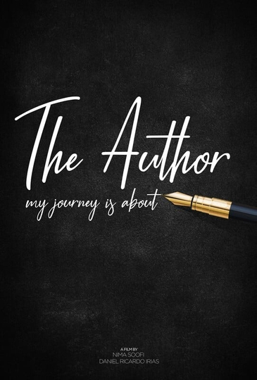 The Author