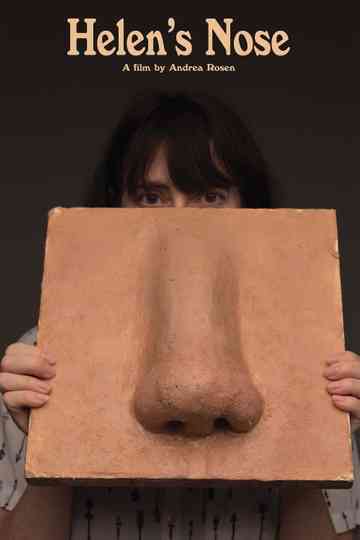 Helens Nose