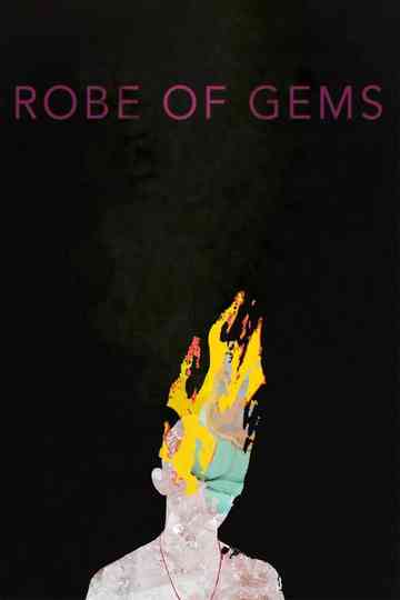 Robe of Gems