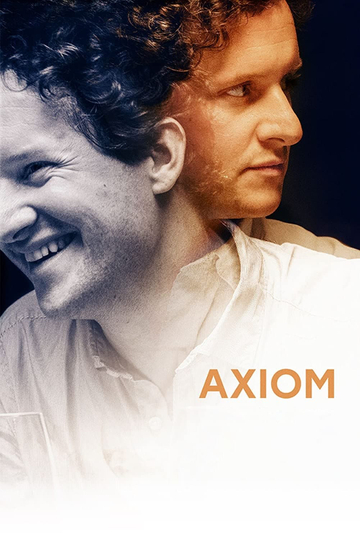 Axiom Poster