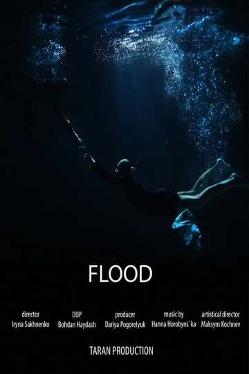 Flood