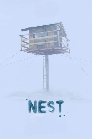 Nest Poster