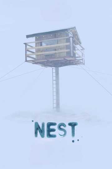 Nest Poster