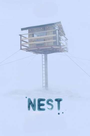 Nest Poster
