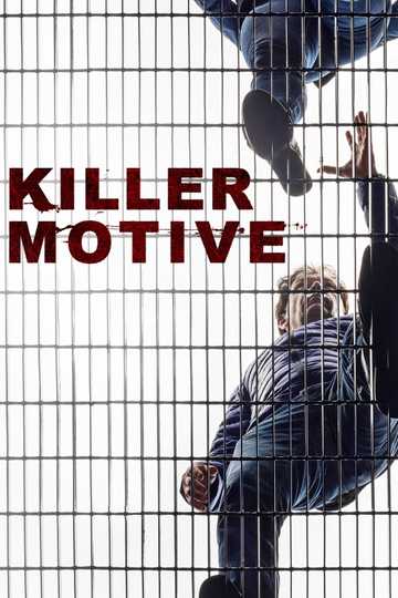 Killer Motive