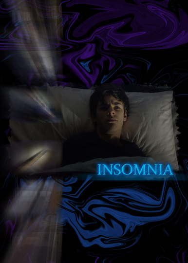 Insomnia