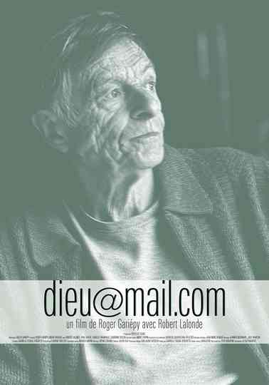 godmailcom