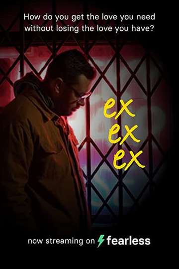 what is ex girlfriend day
