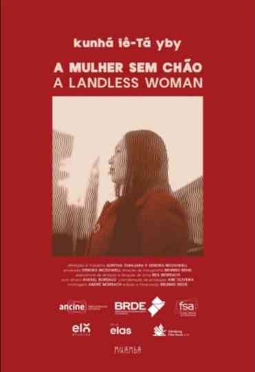 A Mulher Sem Chão