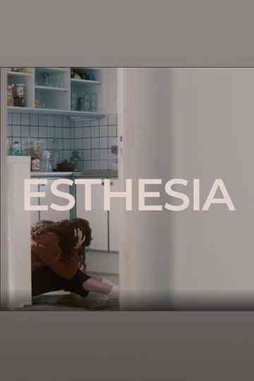 ESTHESIA