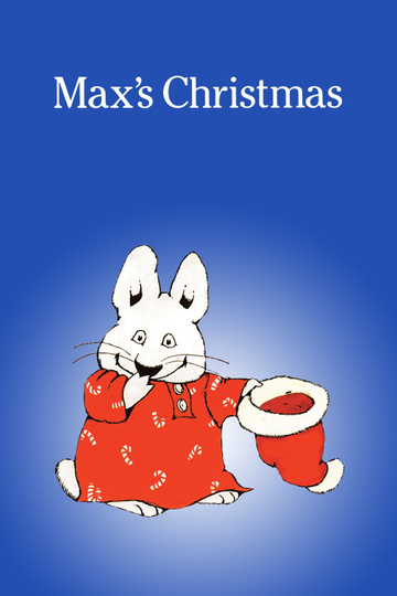 Max's Christmas