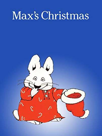Maxs Christmas