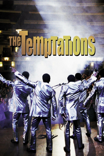 The Temptations Full Cast & Crew | Moviefone