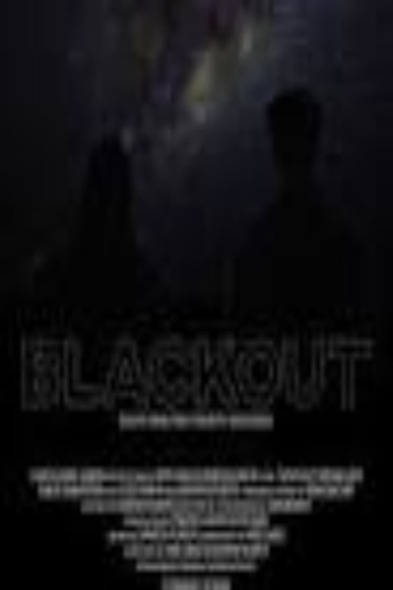 Blackout