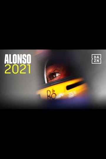 Alonso 2021 el origen del plan