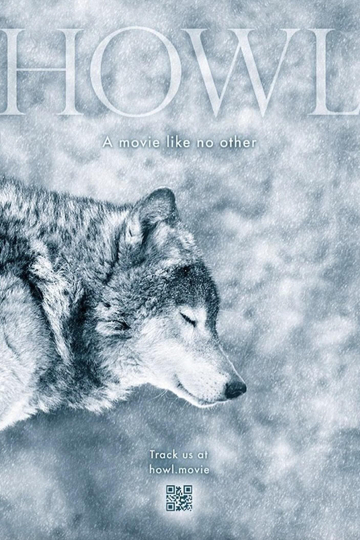 Howl