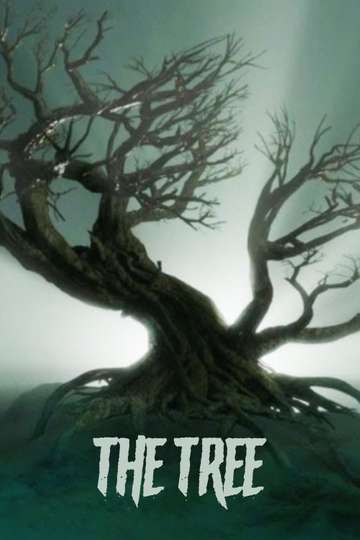 The Tree Poster