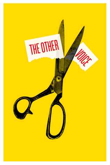 The Other Voice