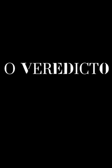 O Veredicto