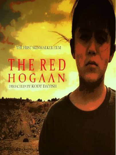 Where Can I Watch The Red Hogaan Movie The red hogaan - Movie | Moviefone