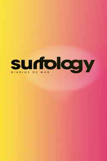 Surfology