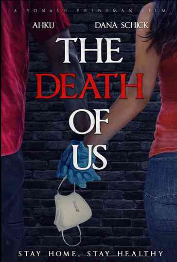 The Death Of Us