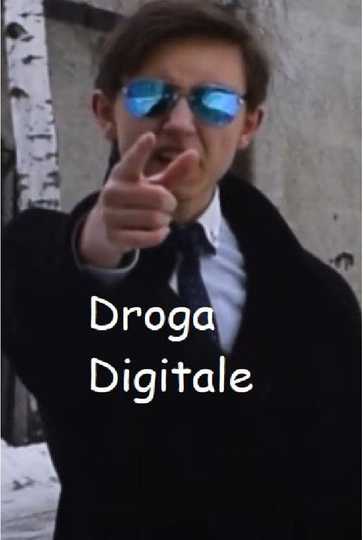 Droga Digitale