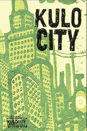 Kulocity