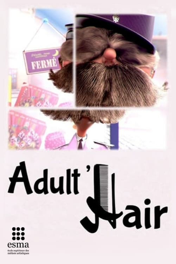 AdultHair