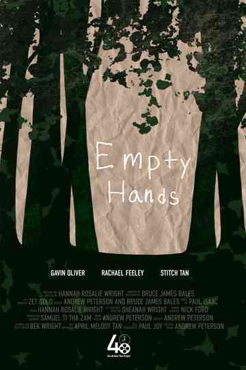 Empty Hands
