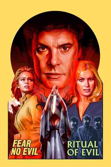 Dr. David Sorell Collection Poster