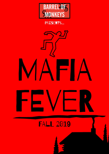 Mafia Fever