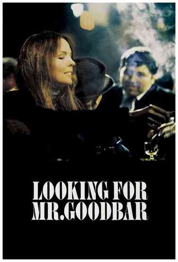The Goodbar Collection Poster