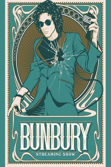 Bunbury Streaming Show