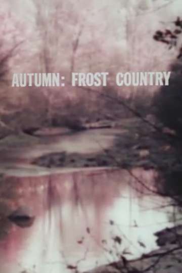Autumn Frost Country