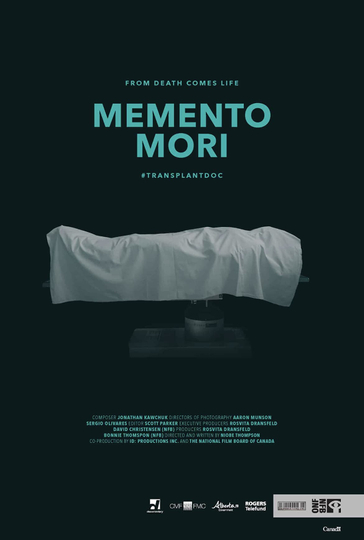 Memento Mori