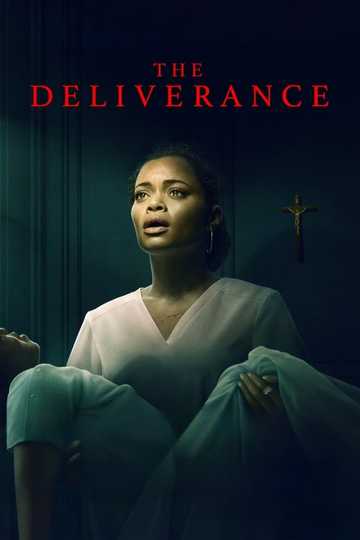 LUX - Movie | Moviefone
