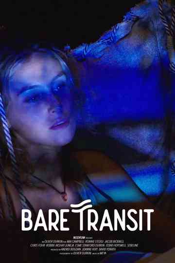 Bare Transit