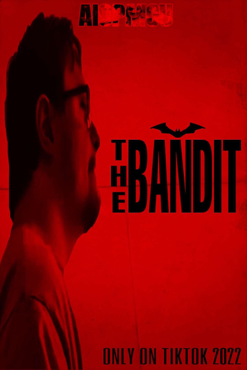 The Bandit