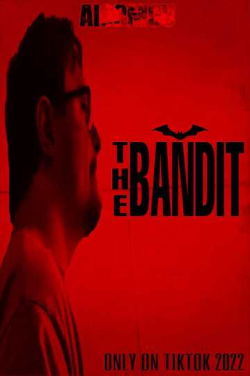 The Bandit